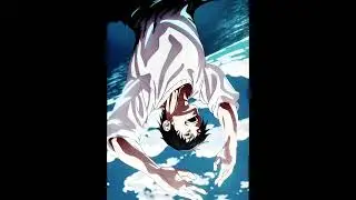 SKILLET - DEAD MAN WALKING (ULTRA SLOWED + ECHO + LOFI)