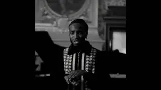 Zz x Timar Type Beat 