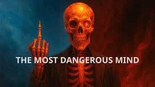 The Silent Predator Personality &ndash; Machiavelli