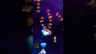 @Mars-l8z and Space Shooter 🚀🚀👌👍👍👍👍👌💪👌💪👌👍