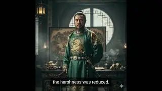 The Luong Lineage during the Northern Domination Period 
