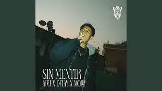Sin Mentir