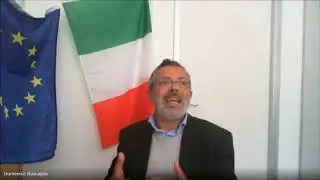 l'uso dell'italiano come lingua seconda