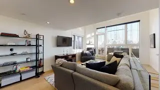 288 Marginal Street, Unit 1, Boston, MA - Presented by Jason Silks