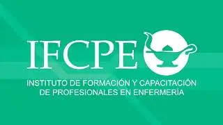IFCPE | Simulacro de RCP AVANZADA