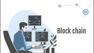 Blockchain | SCF