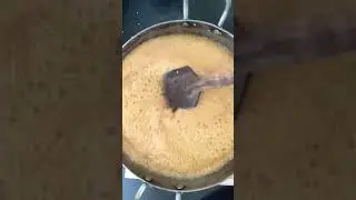 Makar Sankranti special Til laddu
