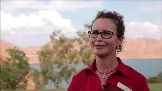 AAT Kings Untamed Kimberley