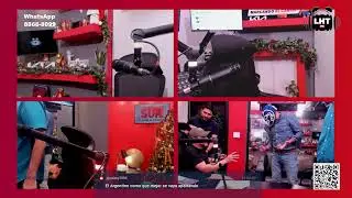 LHT - 21-11-25