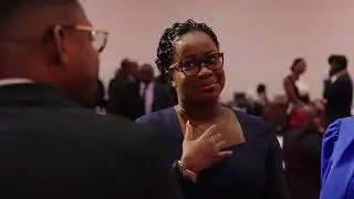 Absa Digital Finance in Ghana forum
