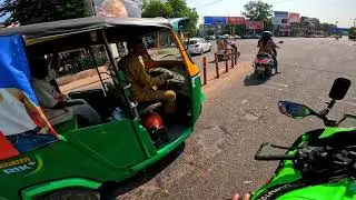 Loudest 🤯superbike reaction in JODHPUR 😱❤️|| subscribes ne aaj rok he liya🥰#viral #publicreaction