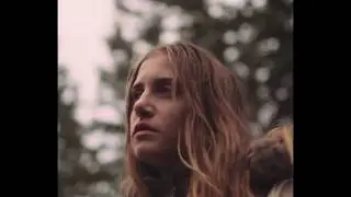 Seeing Hands - Take Me Back