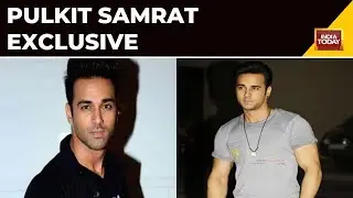 Pulkit Samrat Talks About Fukrey 3's Success & His Partner's Reaction After Watching The Film