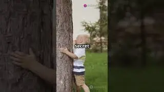 Why Zeus Was Hidden as a Baby ⚡