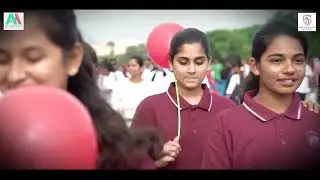 BGS Walkathon 2023