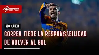 REGIOLANDIA