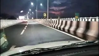 J P Ganga Path