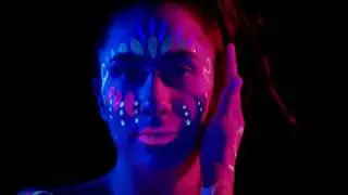 Project Isolar - 'Vortex' Official Music Video