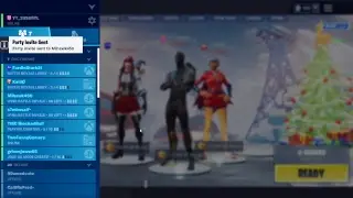 New Ark Skin Out ! Squad High Kill Games ! Road To 100 subs !!!