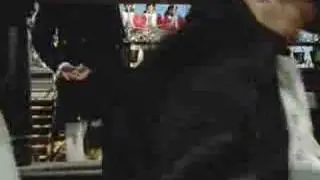 Horatio Hornblower - 