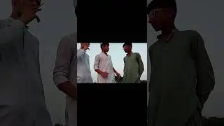 #veryfunnycomedy #funnyshort funny #funnycomedy