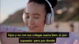 AIConnects &ldquo;La libertad financiera no es f&aacute;cil&hellip; pero es posible&rdquo;.