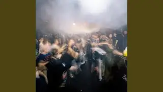 Moshpit Anthem