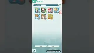 How to evolve pokemon in Pokemon Master