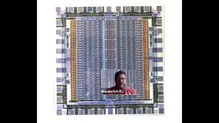2022 LECTURE: INTRO Neural Network Chip Designs -- Primer+Code_runs+JTW_Book_chapter