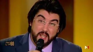 الشاعر أحمد الحرايشي يبدع بقصيدة حول القدس