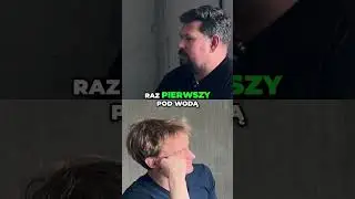 Jak nurkować bezpiecznie?