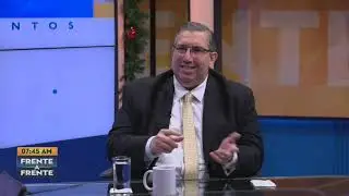 RESUMEN FAF 16 DE DIC 2025