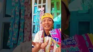 ASMR AMERICA'S 🍡 🍭 🍬 ORIGINAL DUBBLE BUBBLE GUM FRUIT FLAVORS CANDY SOUND ASMR EATING LOLLIPOP 🍭 😋