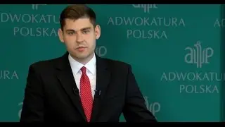 -IDeA - adw. dr Paweł Razowski