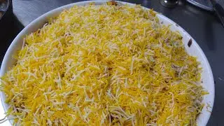 Hardy Meat and Pasta with Cheese