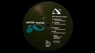 Access 58 - Cooltrain