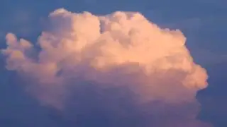 Unknown Trance Song (1994) Help