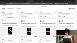 Como Encontrar e Minerar Ofertas Low Ticket Lucrativas na Pr&aacute;tica