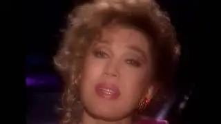 Samime Sanay - B&ouml;yle Ayrılık Olmaz
