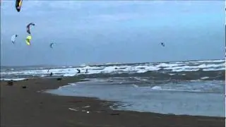 13112011
