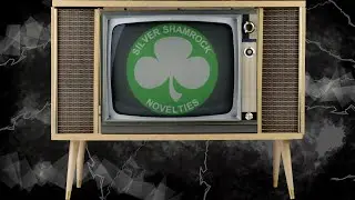 But At What Cost? (Retro Halloween Commercials ft. Cochet, FINALE)