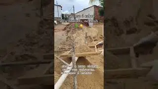 mecanismo para area fina