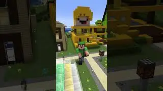 SERWER Z MAPĄ WOJANOWIC! (JAK WEJŚĆ NA WOJANOWICE) #14 #minecraft #wojan #wojanowice #palion