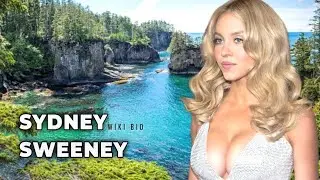 Sydney Sweeney | Wiki, Biography, Actress, Age, Height, Weight, United States Beautiful Actress