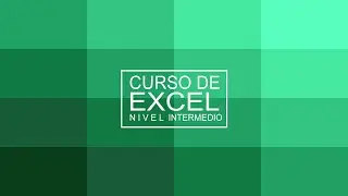 Clase 9: Ficha diseño como herramienta de tabla, importar datos de Access, importar datos de texto