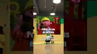 T'has preguntat mai com &eacute;s muntar l'escenari darrere dels v&iacute;deos p&ograve;dcasts? 🤔