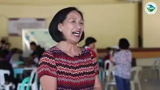 Cordillera's Push for Regional Autonomy: Empowering the Region's IPs
