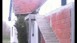 15 04  12g 0 8 41h, redjendan prvi ,  Andjelina