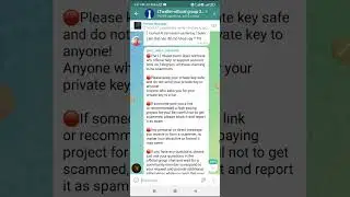 Lt pro Wallet Withdrawal | crypto Nanban