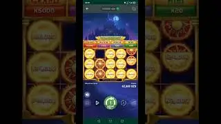 sun of Egipet pizdes berdi lekin#1xbet #linebet #games #kazino #rek #uzbekistan #top #rek #toptags